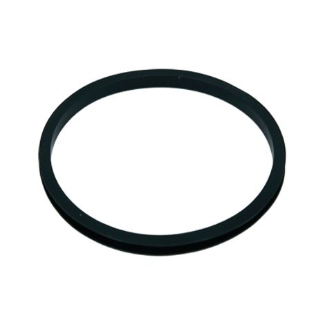 Ersatzteil - Dichtungsring Deckel - - MOULINEX, TEFAL, KRUPS