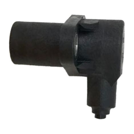 Kurbelwellenpositionssensor, passend für Great Wall Safe/Chery-Teile (United Electric ohne O-Ring) 0261210127 (1/3)