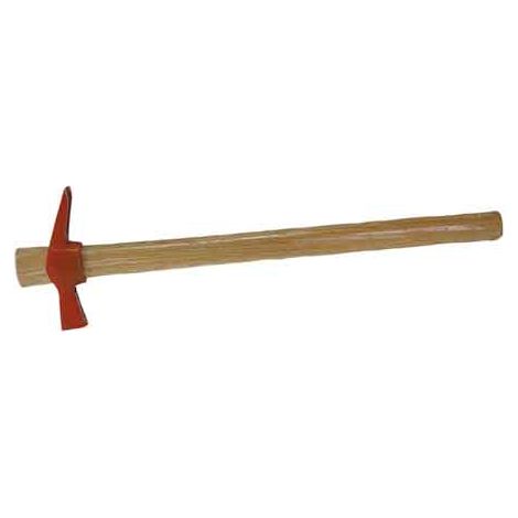 MARTEAU CHARPENTIER M BOIS 400 g