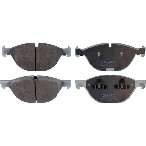 Bloques de JAMÓN Quaro. BMW P.E70/E71 X5/X6 07-08