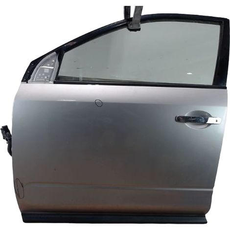 [PRODUIT D'OCCASION] Porte Avant Gauche NISSAN Murano ♻️ Ref Oe. Hma01cb0mm - Garantie à vie (1/2)
