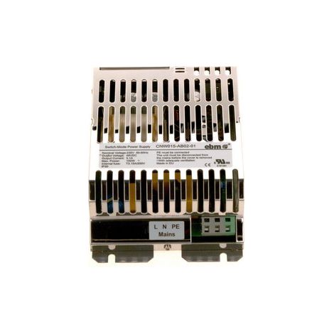 BOSCH Ersatzteil TTNR: 87483004400 Netzmodul