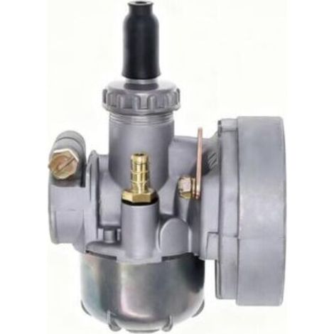 Carburador PZ15J para maquinaria de jardinería, para pulverizador Solo 423 425 9097