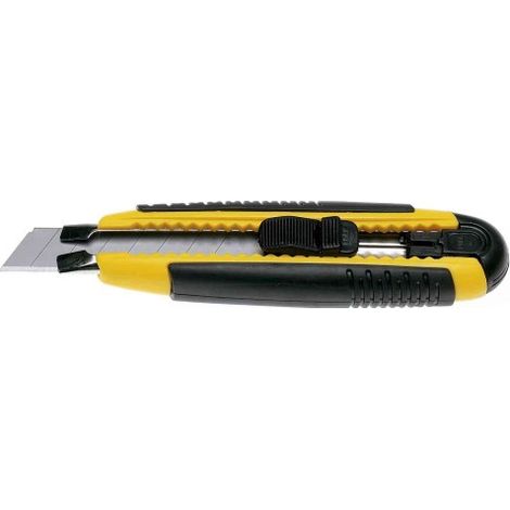 AMIG CUTTER 18 SALIENTE PLASTICO REFORZADO C/FRENO