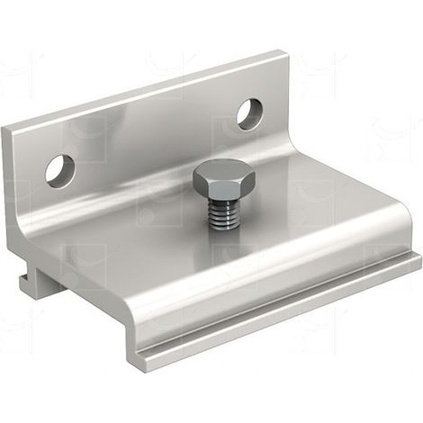Equerre coulissante pour 10312 MANTION 10033