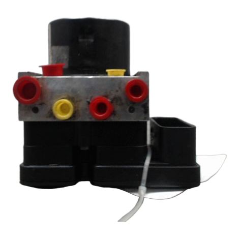 Unite Hydraulique Abs FORD Fusion 2005- [PRODUIT D'OCCASION]♻️1512725 (1/3)