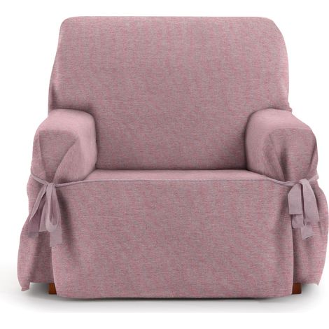 Housses de Canapé Mod/6 Universelles Valeria 1Plz. C/2 (1/5)