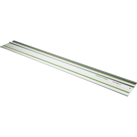 Guida FS 1400/2 - Festool 491498
