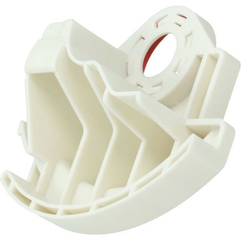 Support moteur (1250362009) Sèche-linge 321941 FAURE, ARTHUR MARTIN ELECTROLUX, ZANUSSI, ELECTROLUX, PROLINE, ARTHUR MARTIN, AEG