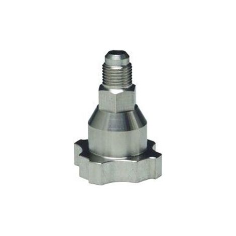 3M 16042 ADATTATORE TIPO 12 PER PPS