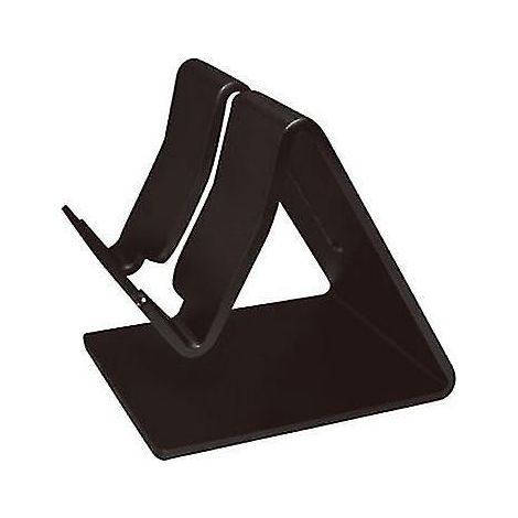 Nouveau support pour tablette (1 pièce)