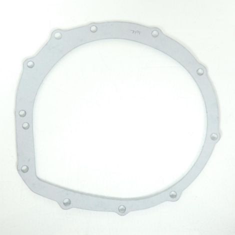 Kyoto-Kupplungsgehäusedichtung für Honda 1100 CB RC Motorrad, (1/3)