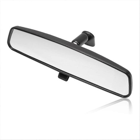 Adaptación 8993023K Jeep Wrangler CJ YJ JK Compass y accesorios para automóviles Dodge (1/5)