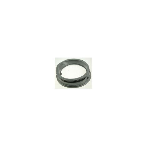 Joint pour Lave-linge LG MDS41955002