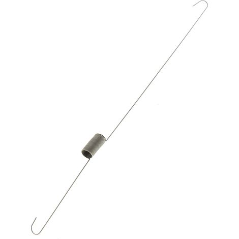 Beschleunigerfeder clt30100110030 für Rasenmäher greatland