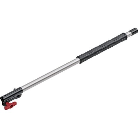 Flex Verlängerung GEX-A für Flex GPH 18-EC