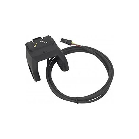 BOSCH SUPPORT D'ORDINATEUR DE BORD INTUVIA & NYON 2100221