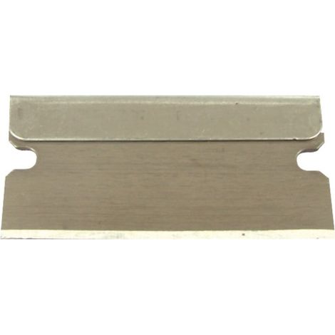 KING TONY - Lames interchangeables pour 9CJ16140 par 20 pièces - Longueur: 40mm