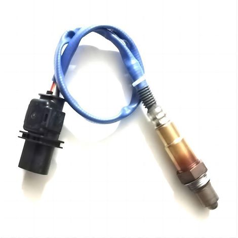 Automotive oxygen sensor compatible with Polaris 2413317 0258017462 (1/5)