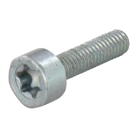vis cylindrique is m4 x 16 - 90223130680 - Stihl