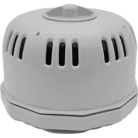 Compatible avec le support de filtre Lay Z V1 S1 pour spas et piscines - WELLNGS-AquaForge (1/5)