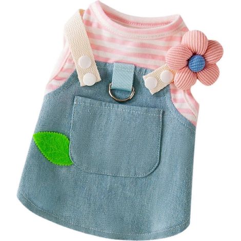 Gilet pour chien, robe de princesse pour chat, robe pour chienne, vêtements de fête, vêtements d'été pour animaux de compagnie, vêtements pour chats, jupe pour chiot-XXL