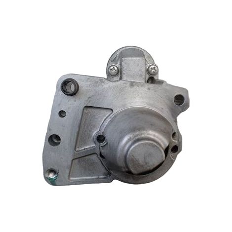 Demarreur CITROEN Ds3 [PRODUIT D'OCCASION]♻️v764559080