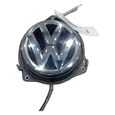 Poignee Exterieure Hayon VOLKSWAGEN Golf [PRODUIT D'OCCASION]♻️5g6827469ffod