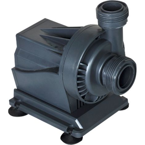 Bomba Octo HY-1000w Water Blaster (1/3)