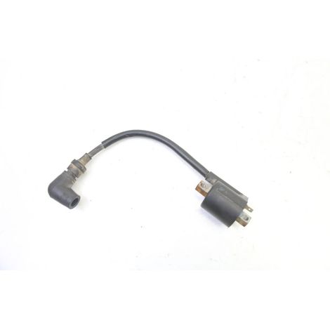 BOBINE YAMAHA YZ 85 2002 - 2018 (1/5)