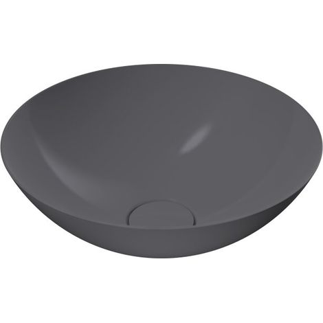 KALDEWEI 912106003665 Vasque AVELLINO LAVABO
