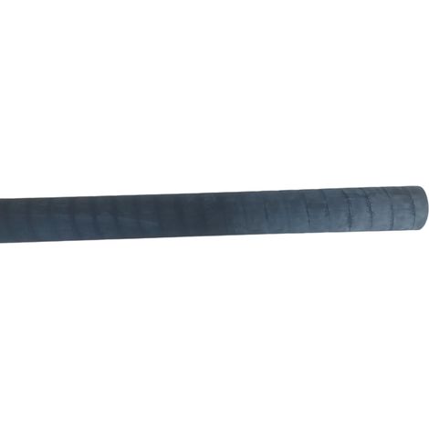 Tubo per acqua diametro interno Ø 45 diametro esterno 54 (1 mt)