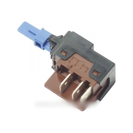 Interruptor 31X8672 THOMSON