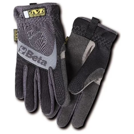 Guanti work black  beta collection 9574b - XL