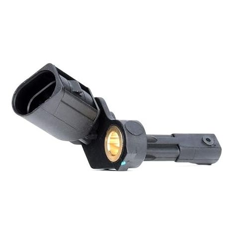 Ahlsen 6PU 012 039-041 Capteur, vitesse de roue - 12V - 2pôle - sans câble (1/5)