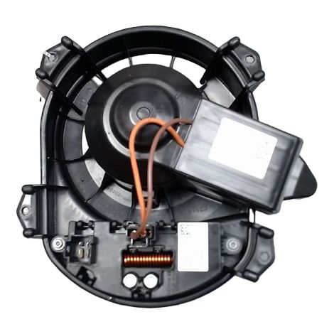 [PRODUIT D'OCCASION] Moteur Ventilateur Chauffage MERCEDES Classe A ♻️ Ref Oe. 2469064200 - Garantie à vie (1/4)
