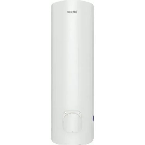 Scaldabagno stabile Chaufféo+ 250L steatite Magnesio Mono (1/3)