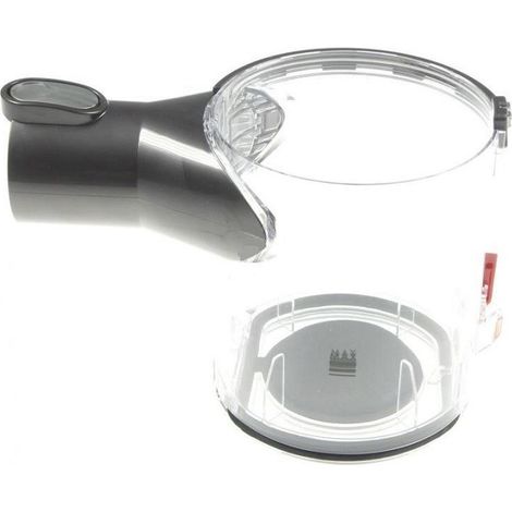 Depósito para Aspiradora DYSON 966709-01
