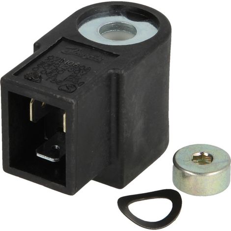 Bobine électrovanne T85 plus