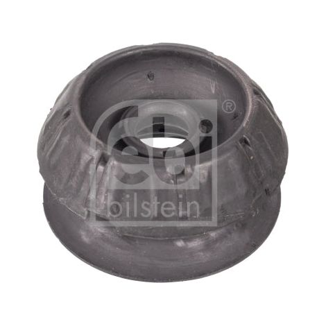 Coupelle de suspension FEBI BILSTEIN 104894 SUBARU 48609-52100 4860952100 (1/2)