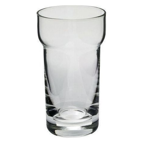 Emco Mundspülglas 122000090 Dogma, Liaision, Mundo, Rondo2 für Glashalter (1/2)