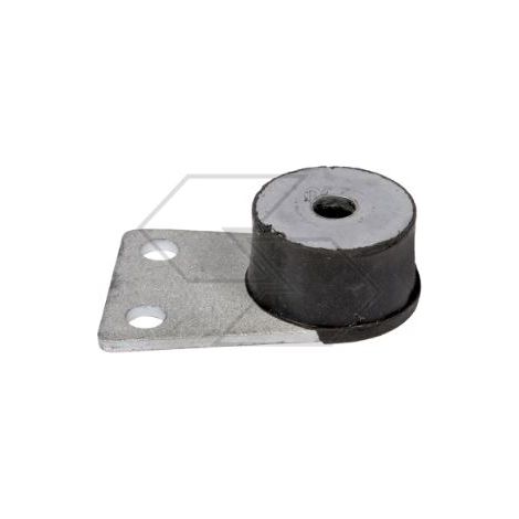 Antivibrante per motosega STIHL 031AV