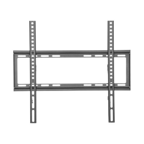 SUPPORTO PER TV FISSO PER SCHERMI 32-55