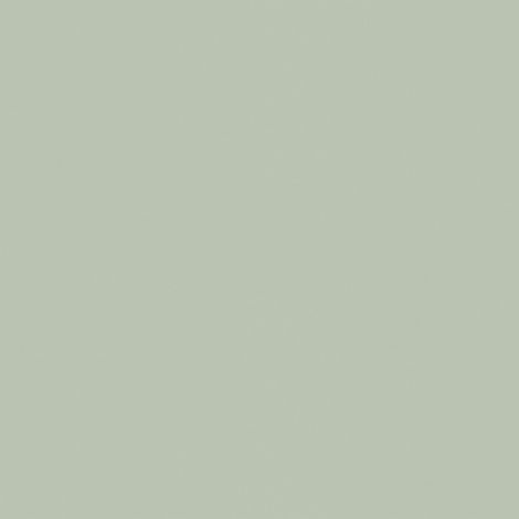 Superfresco Easy - Vliestapete Uni - Taupe - 10m x 52cm (1/4)