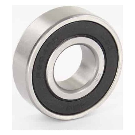 Cuscinetto a rulli per smerigliatrice Del Morino Flipper - 41000021