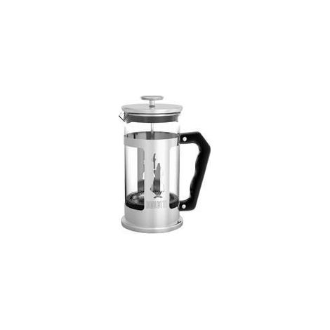 Cafetiere italienne ou a piston Bialetti FRENCH PRESS (1/2)
