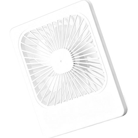 De Bureau Silencieux Prise USB Pour Les Bureaux Travail (1/2)