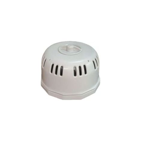 Pièce de rechange pour spa – Support de cartouche filtrante uniquement, compatible avec les modèles P6653 et P05343. Filtres non inclus. (1/4)