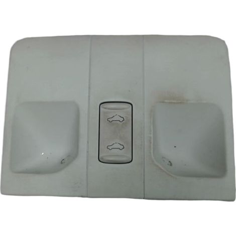 [PRODUIT D'OCCASION] Commande Toit Ouvrant SEAT Ibiza 4  Diesel ♻️ Ref Oe. 6j0959561y20 - Garantie à vie (1/3)