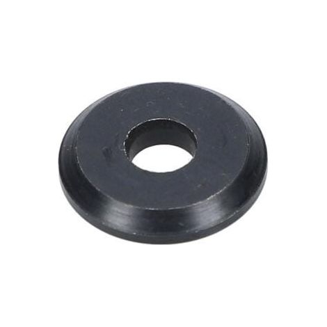 Rondelle de reglage pour Scie a onglets BOSCH OUTILLAGES - 1619PA8127